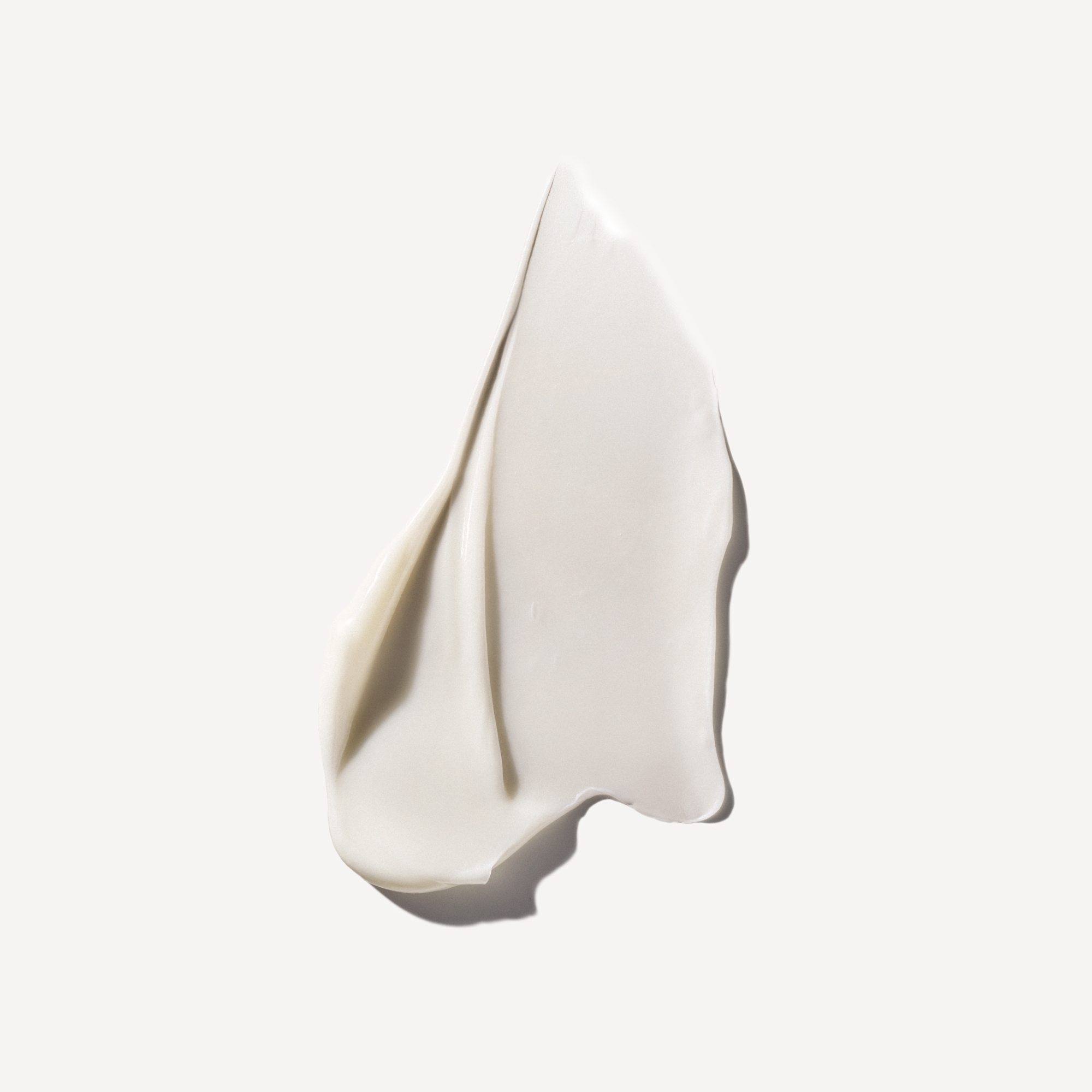 NO.5 BOND MAINTENANCE&trade; CONDITIONER (ACONDICIONADOR PARA CABELLO DA&Ntilde;ADO)